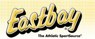 eastbay eastbay
