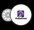 pointcast