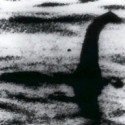 Loch Ness 125x125 Pictures
