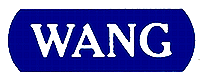 Wang