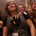 #Bwe09 Day 2 I got abducted... 20091015 008 125x125 #Bwe09 Day 2 I got abducted...