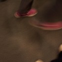 #Bwe09 Day 2 I got abducted... 20091015 009 125x125 #Bwe09 Day 2 I got abducted...