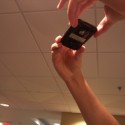 #Bwe09 Day 2 I got abducted... 20091015 015 125x125 #Bwe09 Day 2 I got abducted...