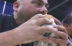 fatburger1