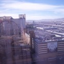 102_4177 102_4177