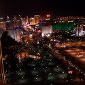 102_4189 102_4189
