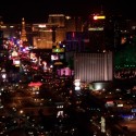 102_4190 102_4190