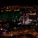 102_4191 102_4191