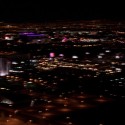 102_4192 102_4192