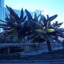 102_4203 102_4203