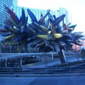 102_4204 102_4204