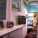 102_4222 102_4222