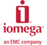 iomega iomega