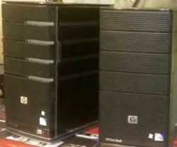x310 and x510 side by side