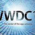 WWDC – New iPhone with iOS4, A4 Processor, Gyroscope Well, you might have heard about it in a bar in your area. Heck, you might have seen it in a bar in your area. But the iPhone 4 is now out. Let’s take a quick peek: iPhone 4 The iPhone 4 is 9.3mm thick, with two built-in cameras and two mics. Apple has added a noise cancellation button. The resolution is at 326...