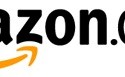 Amazon.com Amazon 125x77 Pictures