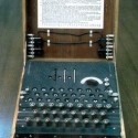 Enigma 125x125 Pictures