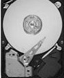 Ramblings: Hard Drive Woes – July 3rd, 2010 It’s been a while since I did a Ramblings. Here we go… Last night I went to record some of July’s Day in Tech History episodes. The audio was lagging – when I stopped processing, it would sit and think. I was able to save the recording, but it took a good 5 minutes to catch up. I finally got it to work better by...