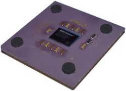 Athlon Processor Athlon Processor