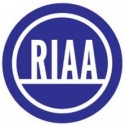 RIAA 125x125 Pictures