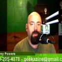157 125x125 Special Guest: TPN Weekly #72   TV is Dying!