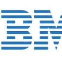 IBM 125x125 Pictures