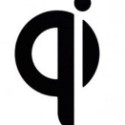 Qi symbol