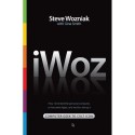 iwoz 125x125 Pictures