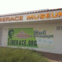Liberache Museum
