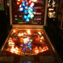 Superman IMG 1933 125x125 Rum Runner Bar, Pinball Hall of Fame, Rain in Vegas After @BlogWorld