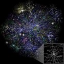 Internet Internet 125x125 Pictures