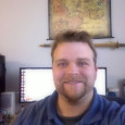 Geek Profile: Paul Rj Muller – Geektoberfest In the 3 years that I’ve known Paul, we have never met face-to-face. We have talked over phone, Skype and the Internet. The one thing I can say about him – He is passionate about his coffee. Paul is a high-octane geek, with a show that is also high-octane. The Caffination Podcast is half tech, half coffee. And bacon. And Legos. Name: Paul Rj...