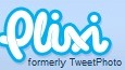 Once known at TweetPhoto, the newly branded Plixi is a site that lets you share photos around the web. Plixi will share photos with social networks such as Facebook, MySpace, Twitter, Foursquare and many more. While at BlogWorld & New Media Expo, I talk with Rodney about the new design and what Plixi can do. You can friend, tag and take webcam shots. You...