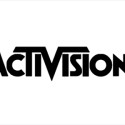 activision 125x125 Pictures