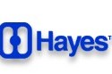 hayes 125x83 Pictures