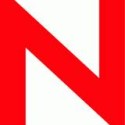 Novell 125x125 Pictures
