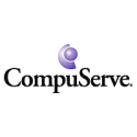 Compuserve 125x125 Pictures