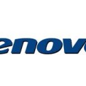 Lenovo 125x125 Pictures