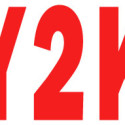 y2k 125x125 Pictures