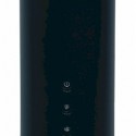 D-Link Whole Home Router