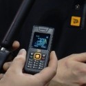 JCB2 125x125 Pictures