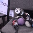 The folks at Carnegie Mellon are at it again. This time, they want to help save your life if you are in a major disaster and still alive. That is what the Modular Snake is all about. The Modular Snake is designed to get into smaller spaces. It’s body can slither and even wrap around an item to climb it. The camera will help...