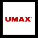 Umax 300 125x125 Pictures