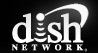 Remember when you went out to the woods to camp? Remember the tents with no TV or satellite? Remember the tailgates with just the little Webber in the back? Never again. Dish Network has the Weinguard mobile HD satellite. It is the dish that you can watch HD programming while on the road. The best part is that Dish offers monthly plans so you are not...