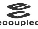eCoupled eCoupled