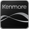 Kenmore Kenmore