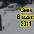 GWP 2011-02-02 #174: Geek Blizzard 2011 The week has been a long one. Started with a local theft issues. Now we are on Geek Blizzard 2011. Closing a local website forum I’ve run for 5 years. Getting ready for the Packers in Superbowl 45.Happy Groundhog day. My first song for February Album Writing Month (FAWM) is called Punxsutawney Phil where did you go? Sponsor: The New Luxor, Las Vegas Deals...