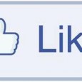It was Feb 9, 2009 when Facebook turned on the Like Button. They were not the first company to “Like” something – Friendfeed has that honor. However, Facebook purchased Friendfeed, so it’s their technology anyway. Two years later, we have gone through many discussions on this idea. Some people, for instance, want a “Dislike” button. Some people brought up issues of privacy when the...