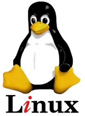 Linux Linux