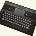 My First Computer 125x125 Pictures